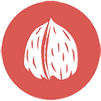 alergen de fuits secs