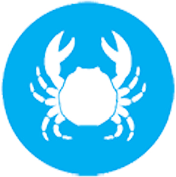 alergen de crustacis