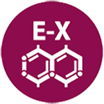 alergen d'ingredients amb sulfits